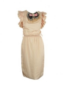 mezuniyet kiyafetleri-fd.jpg